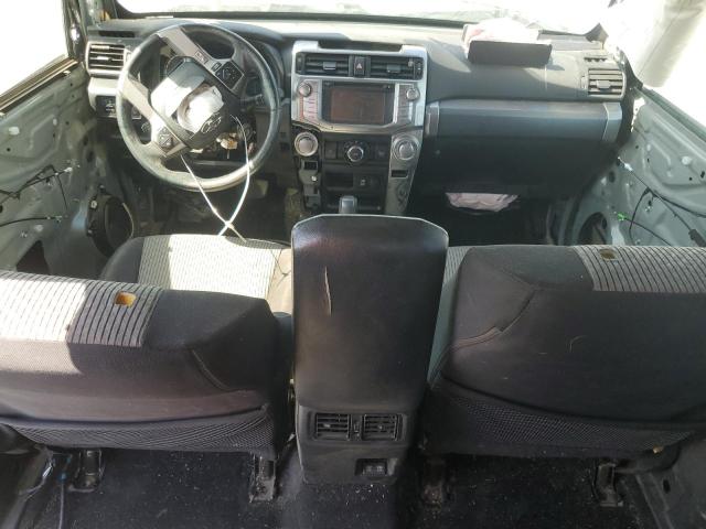 JTEZU5JRXG5128924 Toyota 4RUNNER SR