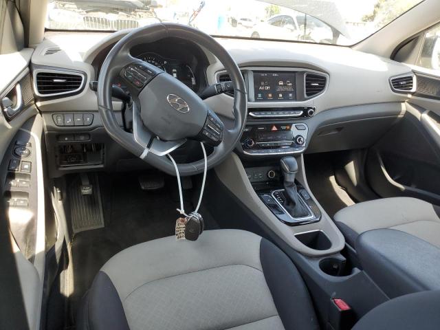 KMHC75LCXHU024222 Hyundai gdi kappa
