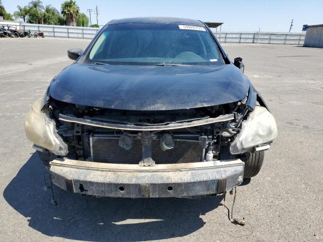 1N4AL3AP5FN874922 Nissan ALTIMA 2.5