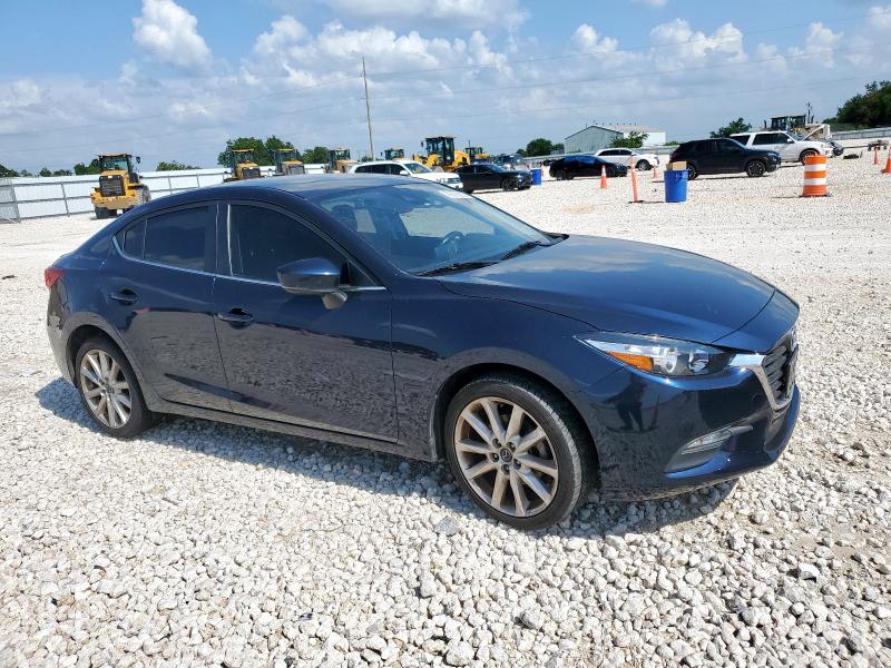 3MZBN1V71HM113502 Mazda pe