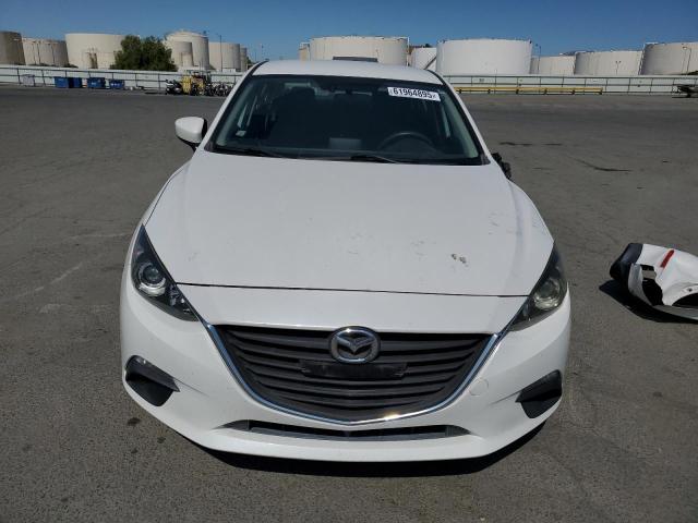 3MZBM1U75GM292162 Mazda pe