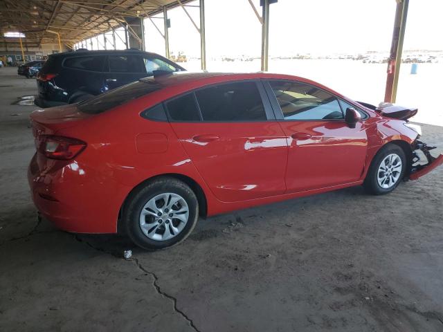 1G1BC5SM2K7120902 Chevrolet le2 -di: direct injection, vvt: variable valve timing, gen, alum