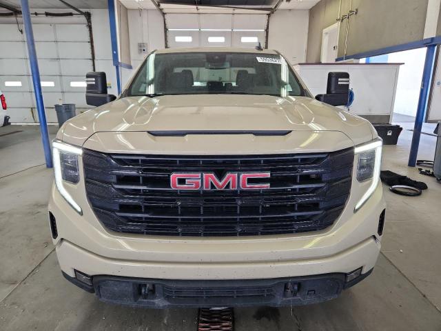 1GTUUCET4NZ500174 GMC SIERRA K15