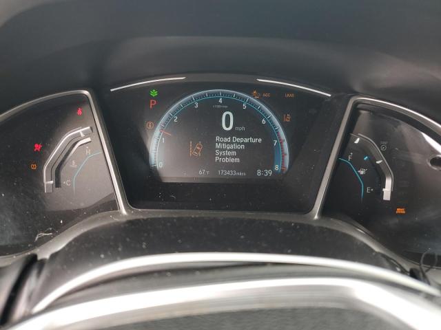 2HGFC2F89HH511368 Honda k20c2