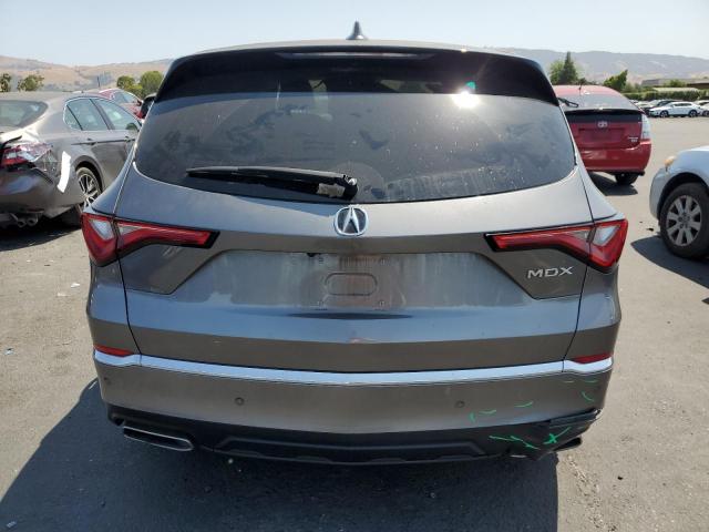 5J8YD9H40PL006068 Acura j35y5