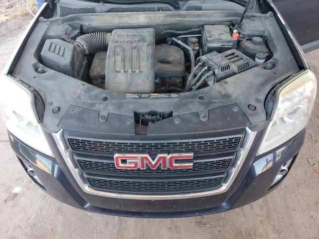 2GKALMEK9F6312433 GMC lea - flex fuel (gas/alc), aluminum, ho,