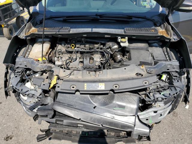 1FMCU0J96EUD41199 Ford ESCAPE TIT
