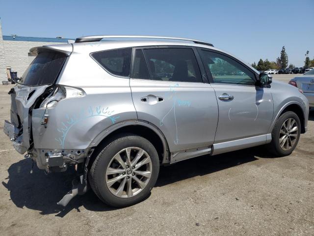 2T3YFREV4HW340625 Toyota 2ar-fe