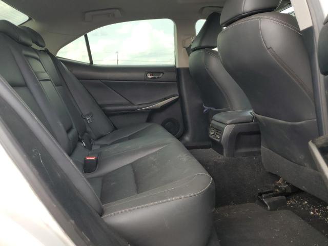 JTHCM1D26G5006531 Lexus 2gr-fse