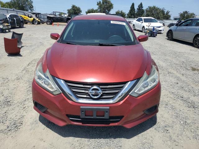 1N4AL3AP6GC201909 Nissan 2016
