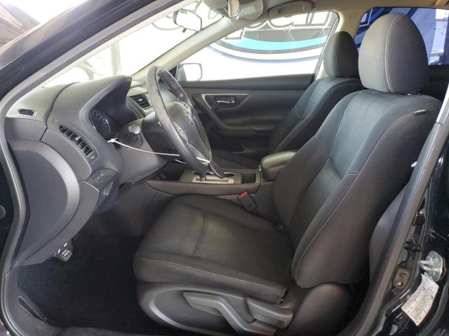 1N4AL3AP8JC185882 Nissan Altima