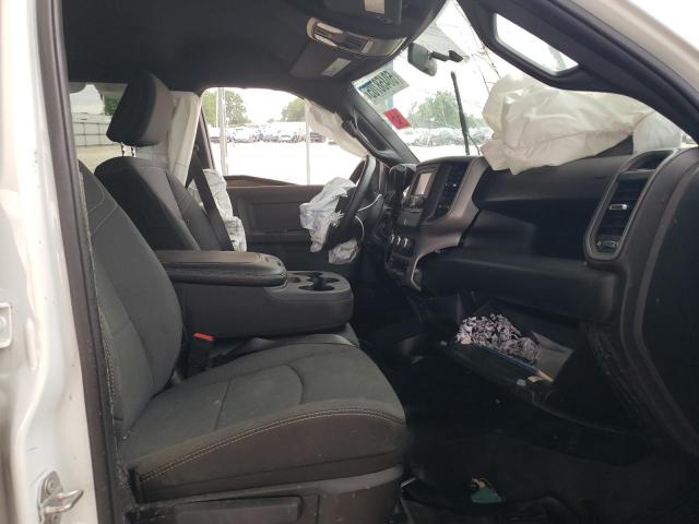 3C6UR4HL9RG328420 RAM 2500