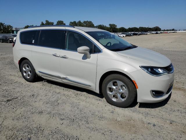 2C4RC1L73KR640189 Chrysler Pacifica