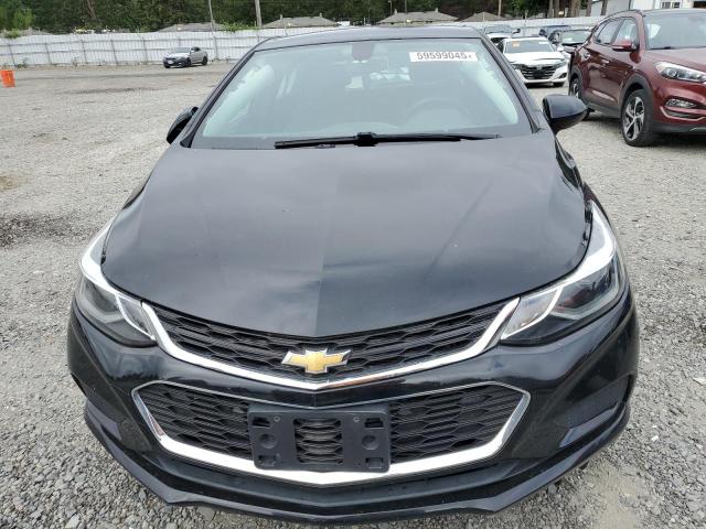 3G1BE6SM8HS512213 Chevrolet le2 -di: direct injection, vvt: variable valve timing, gen, alum