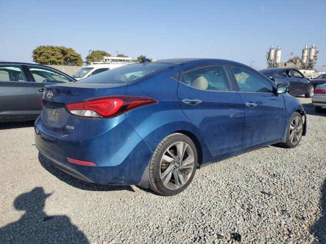 KMHDH4AE4FU322908 Hyundai dohc mpi nu