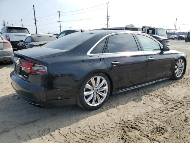 WAU44AFD4HN014064 Audi 2017
