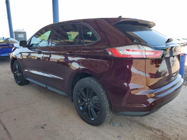 2FMPK4J93RBA71665 Ford gtdi