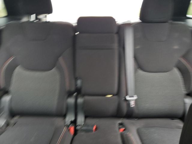 1C4PJMCSXGW321339 Jeep 2016