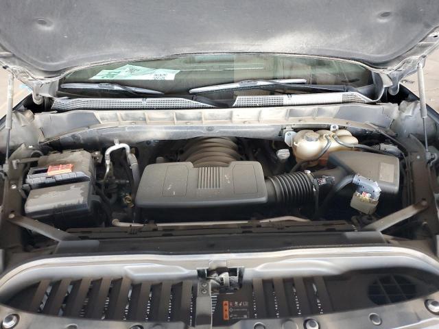 3GCUYGEL5LG114775 Chevrolet l87 - di dfm, alum, gen 5