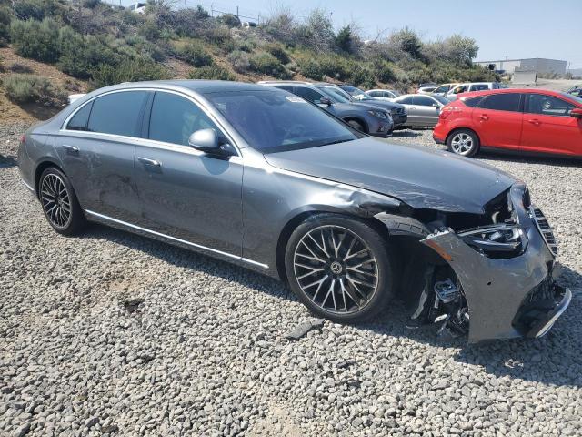 W1K6G7GB6NA097556 Mercedes-Benz m176