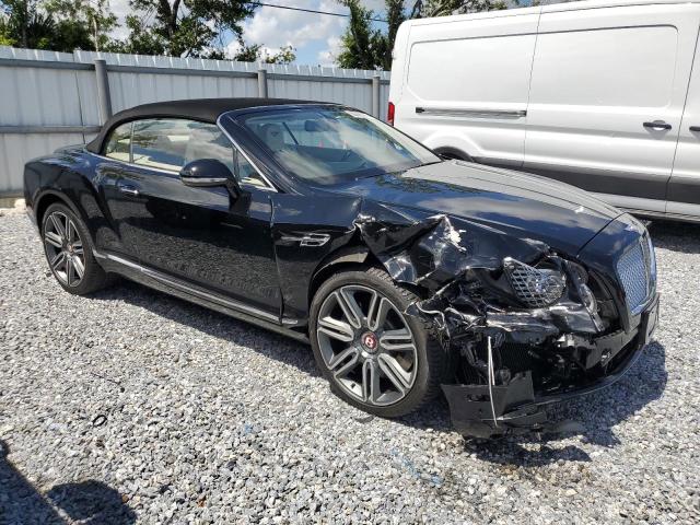 SCBGT3ZA4HC059536 Bentley CONTINENTA