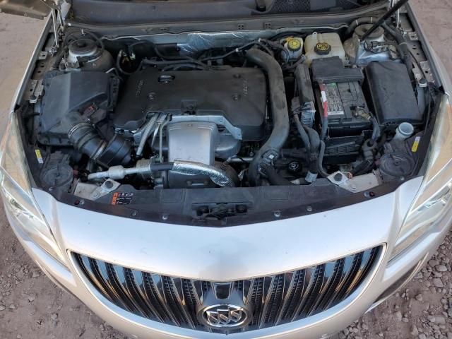 2G4GT5GX0E9283370 Buick ltg