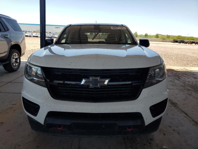 1GCGTCEN3J1231837 Chevrolet lgz - di: direct injection, vvt: variable valve timing, alum, var2, gen2