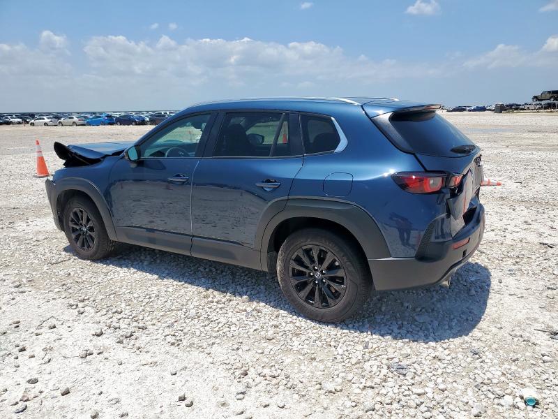 7MMVABBM5SN334657 Mazda py cylinder deactivation