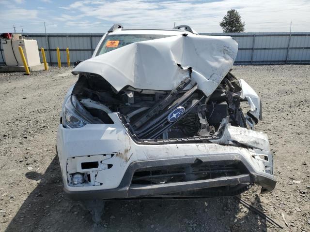 4S4WMAPDXL3412308 Subaru Ascent