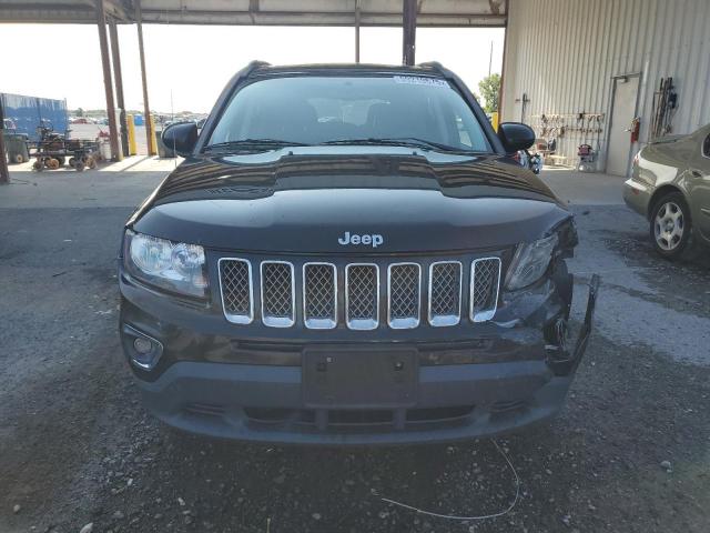 1C4NJDEB6GD671941 Jeep COMPASS LA