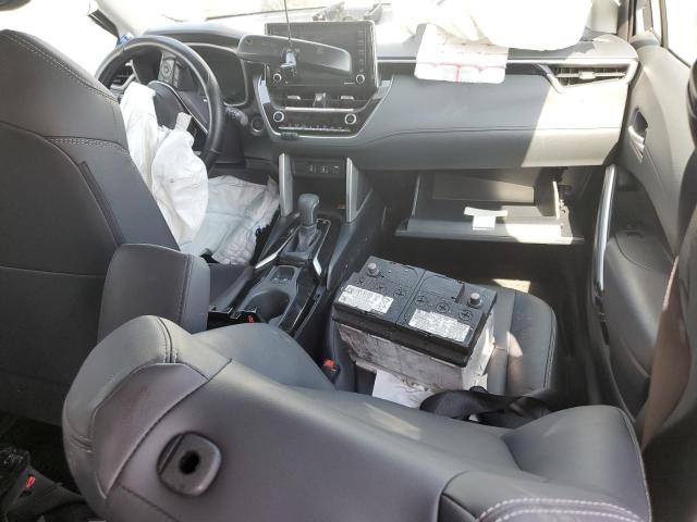 7MUDAABG8NV039704 Toyota m20a-fks