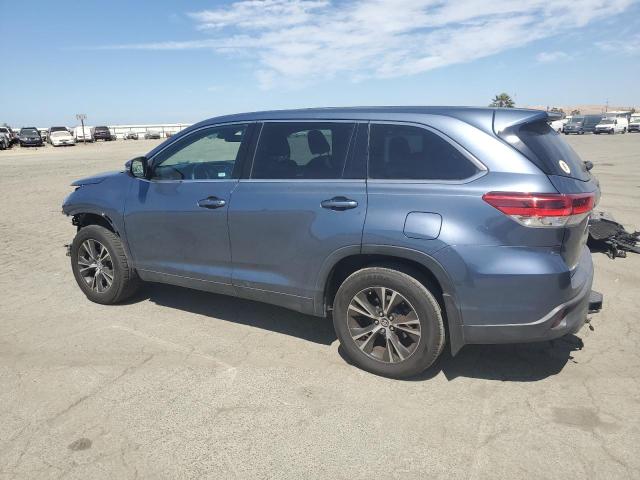 5TDBZRFH0KS937835 Toyota 2gr-fks