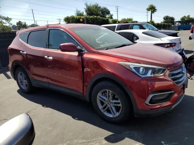 5XYZT3LB6HG433132 Hyundai gdi theta ii