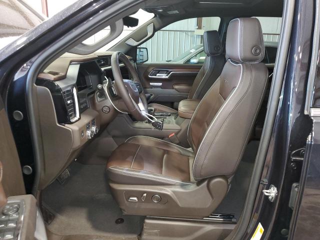 1GTUUGEL2SZ156847 GMC SIERRA K15