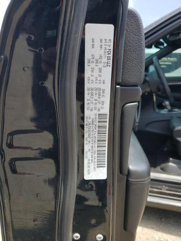 1C4RJFBG3KC749247 Jeep Grand Cher