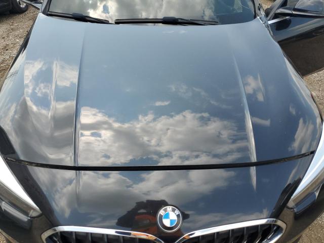 WBA73AK08L7F98097 BMW 228I
