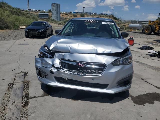 4S3GKAA67H3618864 Subaru na