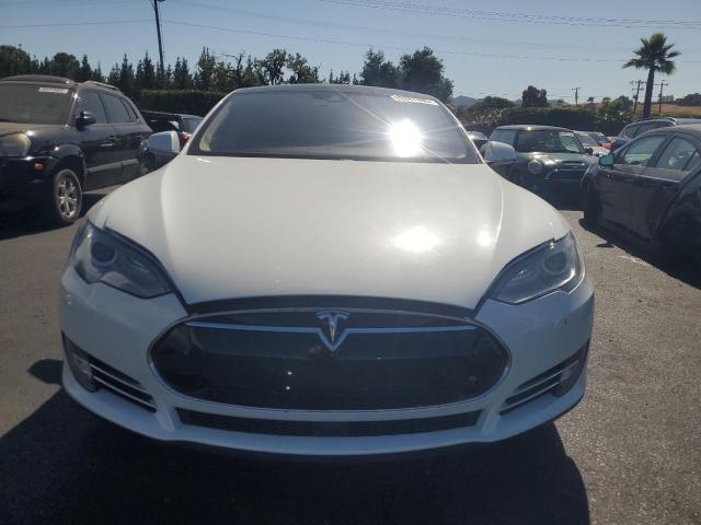 5YJSA1H22EFP64023 Tesla MODEL S