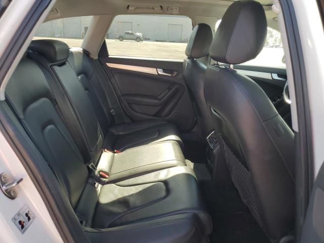 WA1TFAFL9GA009149 Audi flex fuel vehicle - e85