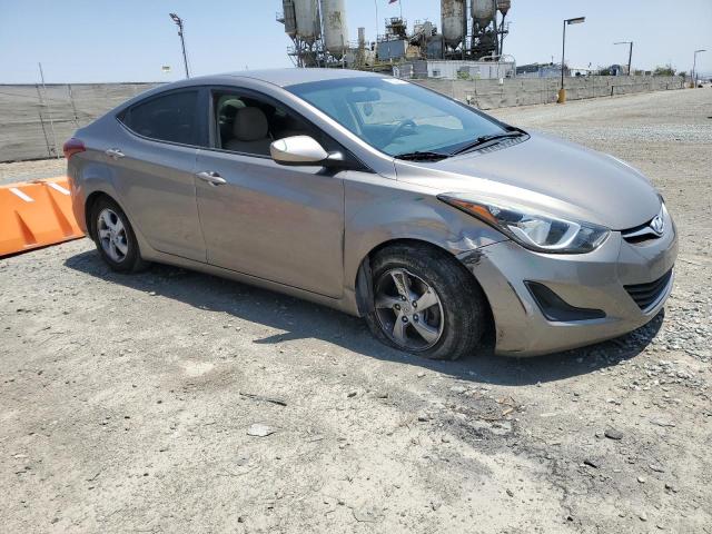 5NPDH4AEXEH532605 Hyundai dohc mpi nu