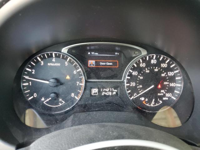 1N4AL3AP9EN373823 Nissan Altima