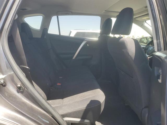 JTMRFREV6JJ213027 Toyota 2ar-fe