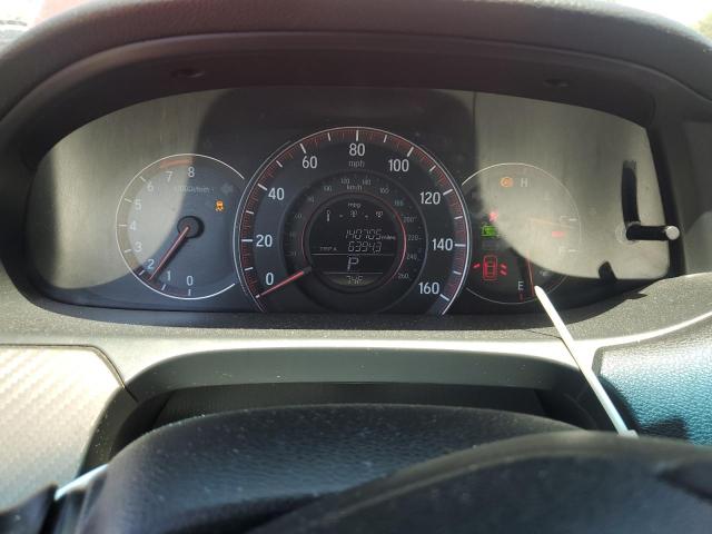 1HGCR2F59HA089172 Honda k24w1