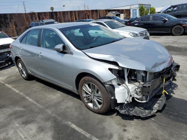 4T1BF1FK6GU240643 Toyota 2ar-fe