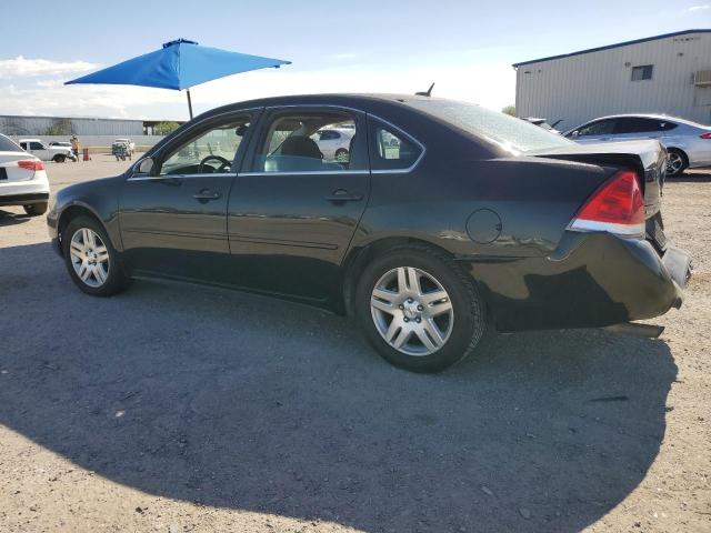 2G1WB5E3XE1117559 Chevrolet lfx