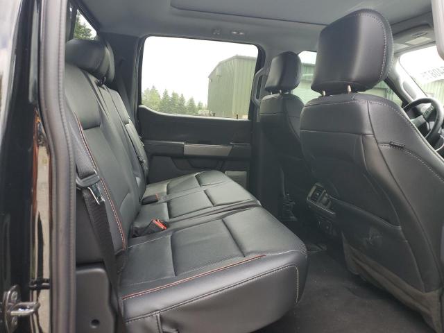 1FTFW1ED9PFC40357 Ford 2023