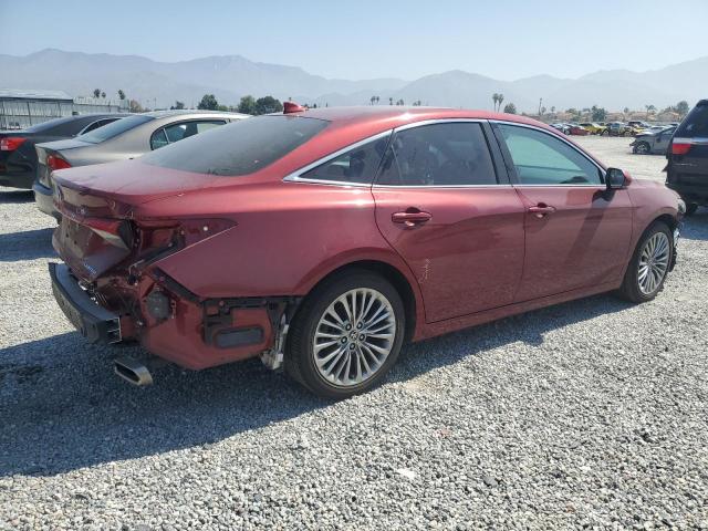 4T1DZ1FB3NU077995 Toyota 2gr-fks