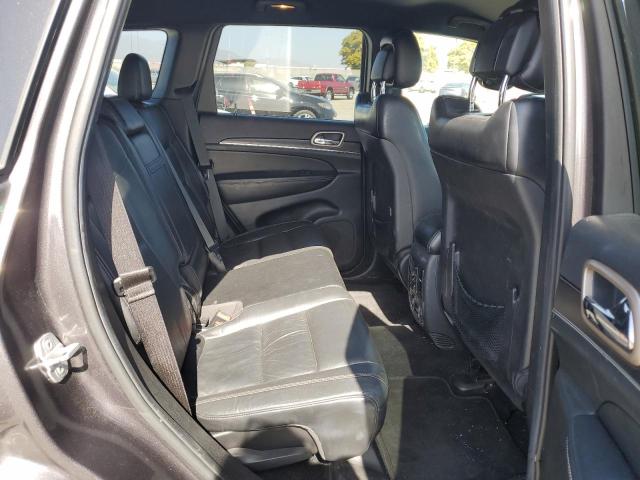 1C4RJFBG7EC260225 Jeep Grand Cherokee