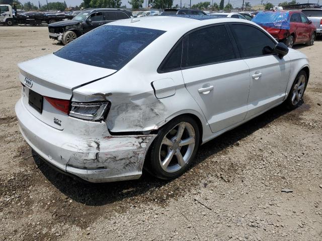 WAUBFGFF6F1137102 Audi S3