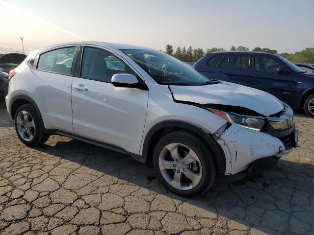 3CZRU6H31NM741298 Honda HR-V LX